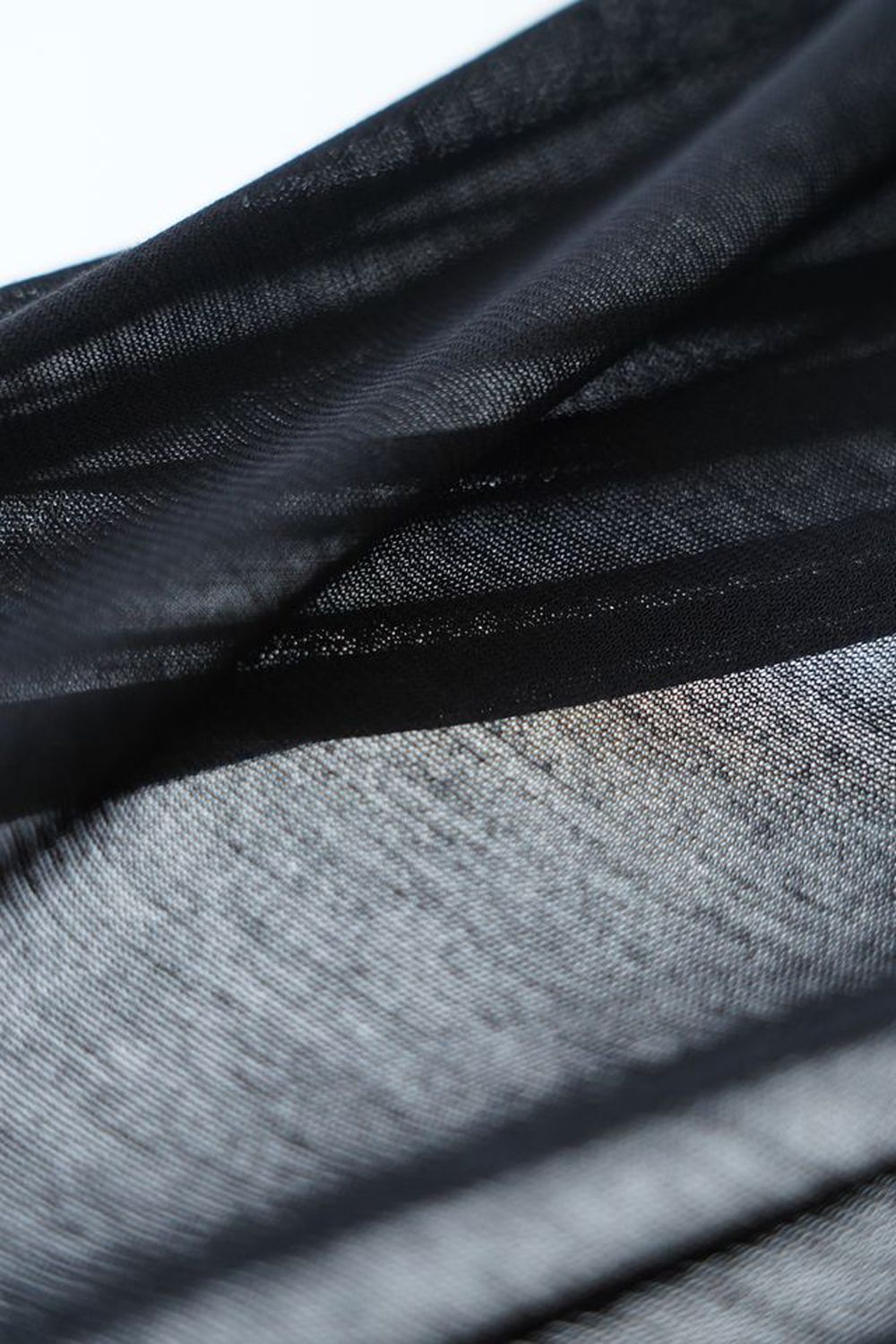 【24SS】Equil Skirt [black]  - エクゥイルスカート [ブラック] / SS24BT08