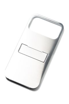 【iPhone17ProMax対応】FLAP series / HAIR LINE [ヘアーライン] / スタンド付きiPhone17ProMaxケース