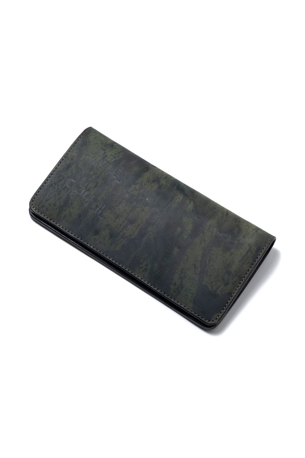 vasco (ヴァスコ) 鞄・財布・革小物 | 正規通販 BONITA ONLINE STORE
