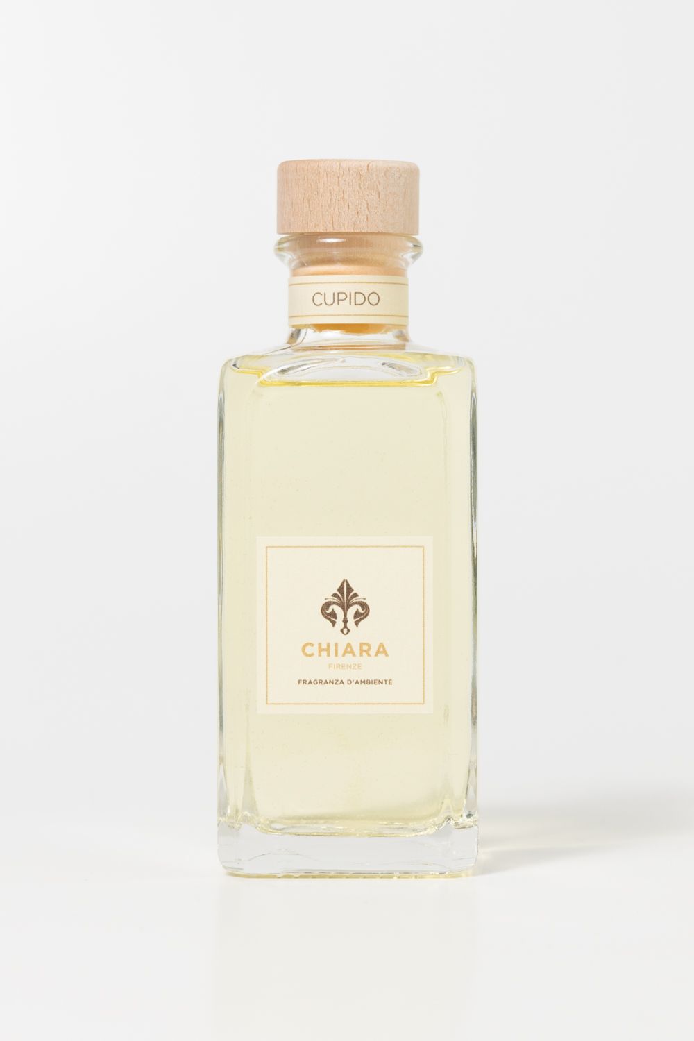 リードディフューザー 200ml｜CUPIDO / クピド