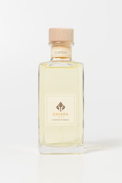 リードディフューザー 200ml｜CUPIDO / クピド