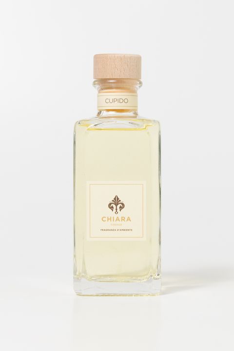 リードディフューザー 200ml｜CUPIDO / クピド