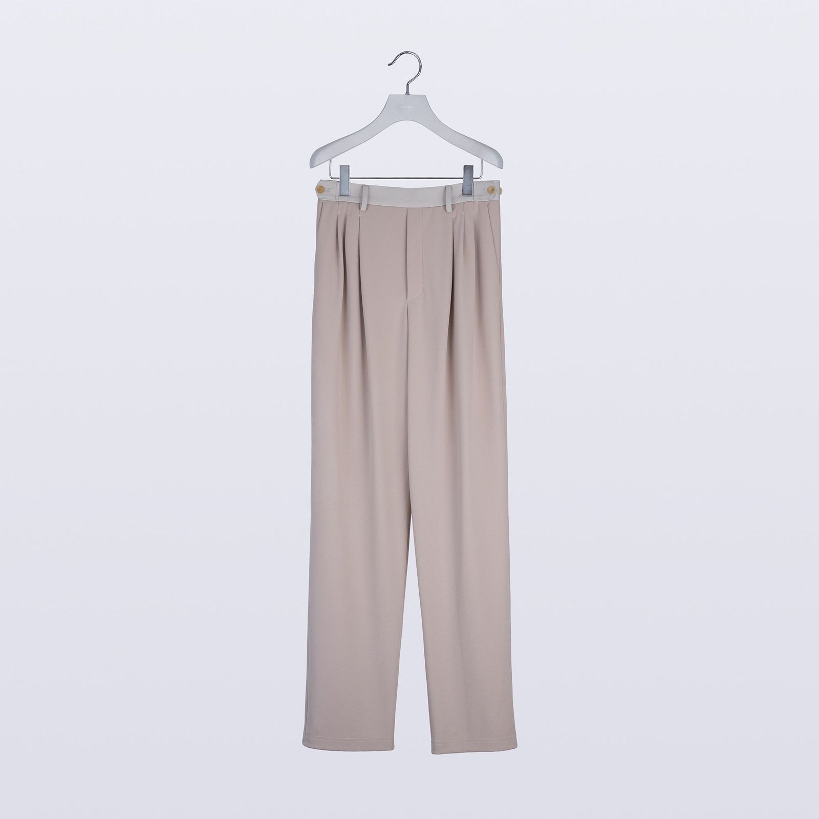 Moc Jersey Trousers [pink]