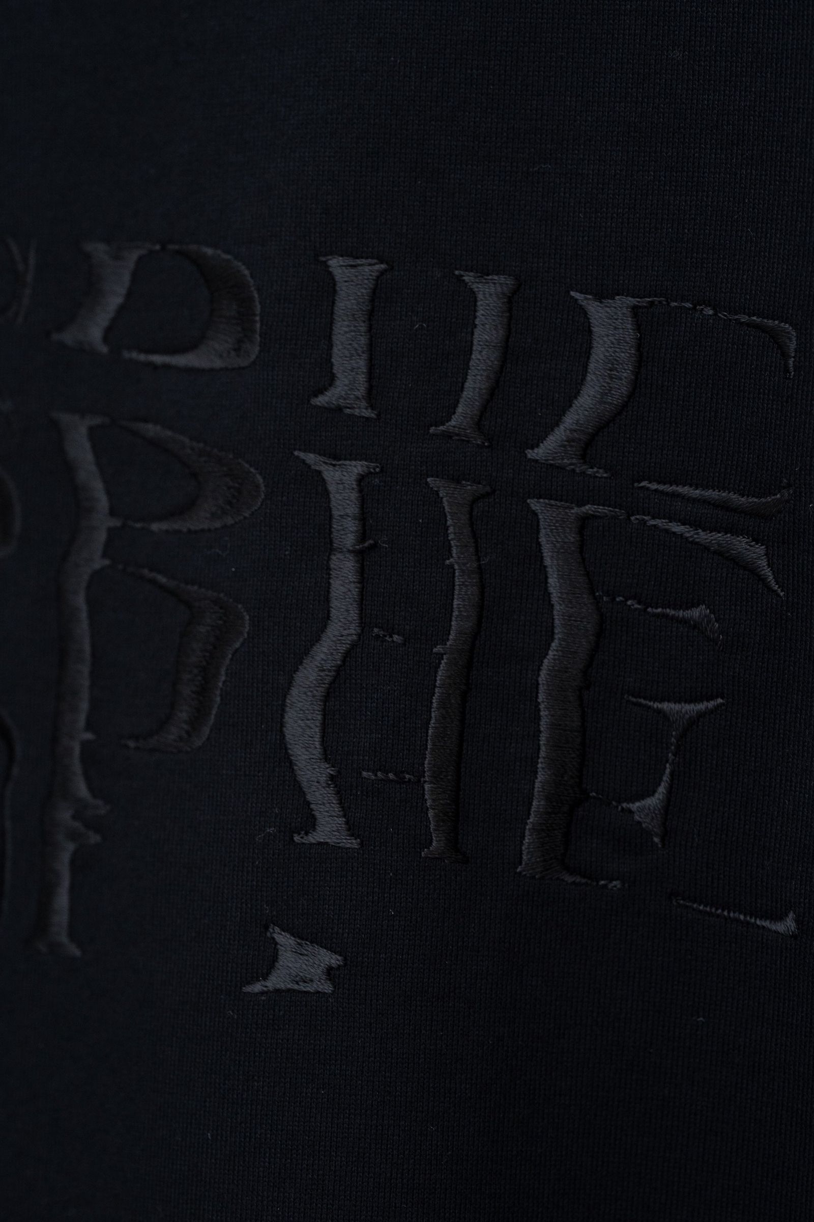 TS-Phosphen [black]