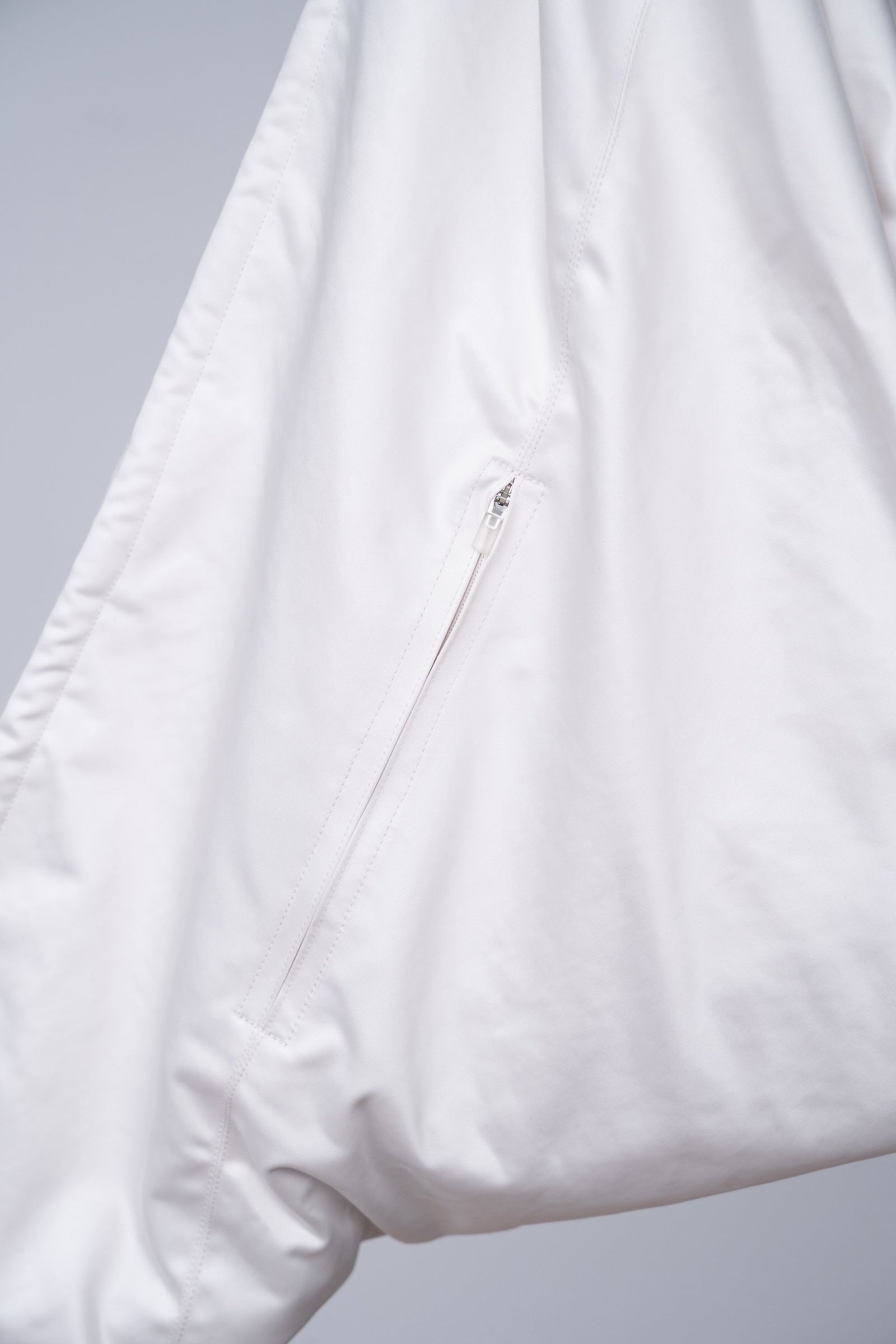 Tri Bag LT [ivory]
