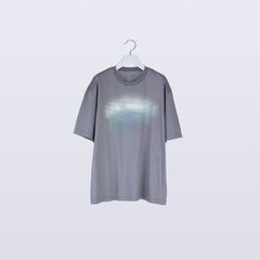 TS-Tear [charcoal]