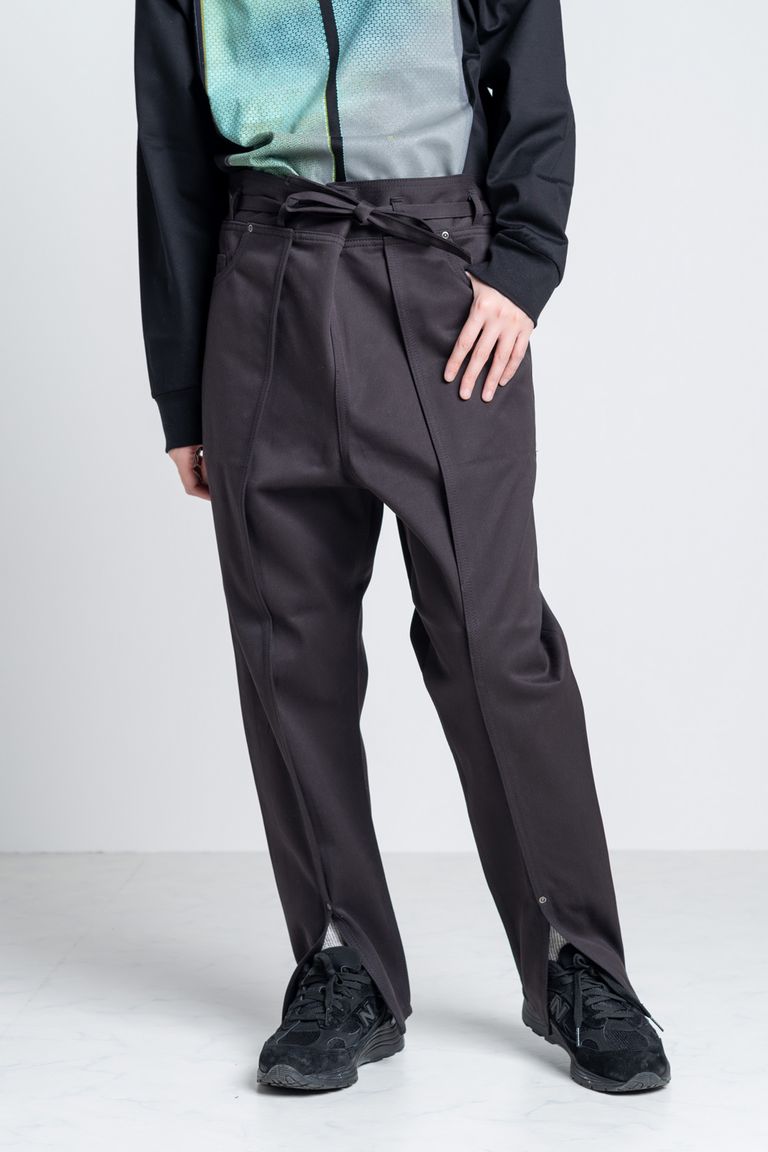 ch9PUdMQQyJm.jpg?width=768 