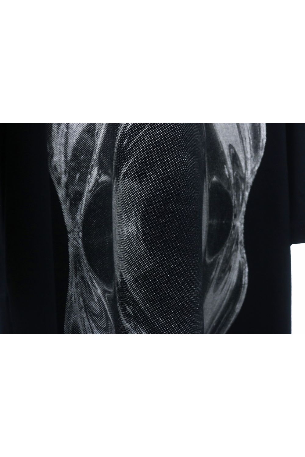 【25SS】TS-Lens [black] - TSレンズ [ブラック] / SS25TO02