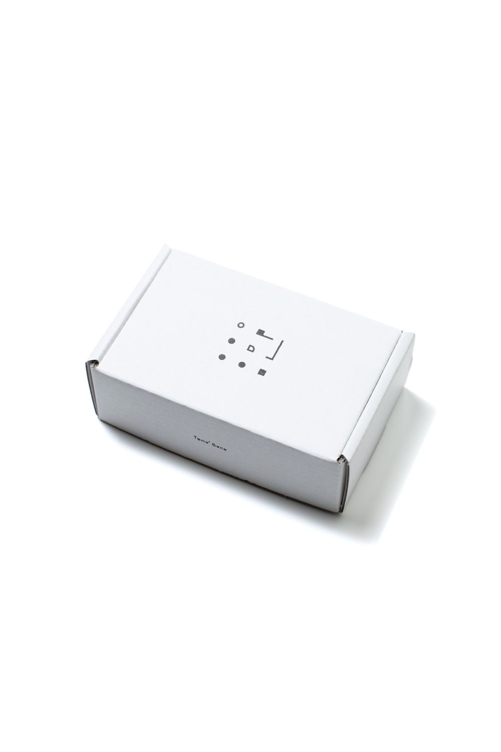 【限定】Gray "C=+mini" G / グレーシーイコールプラスミニ ゴールド
