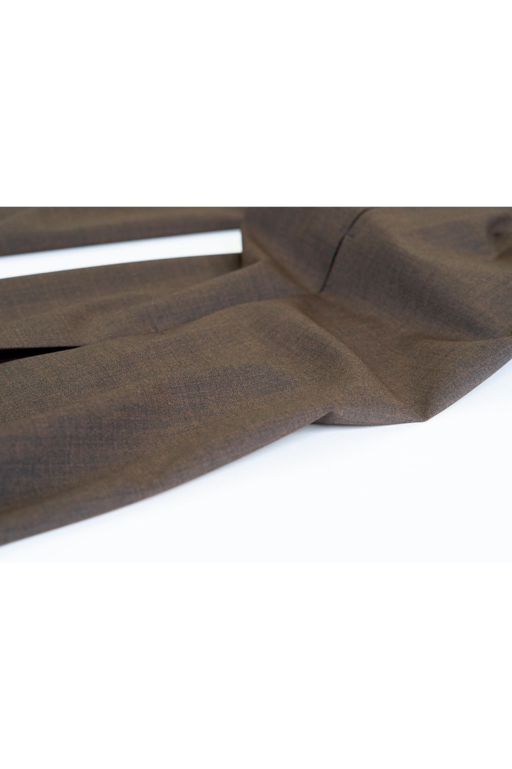 【25SS】Hourglass Gaiters [bronze]  - アワーグラスゲイター [ブロンズ] / SS25BT10