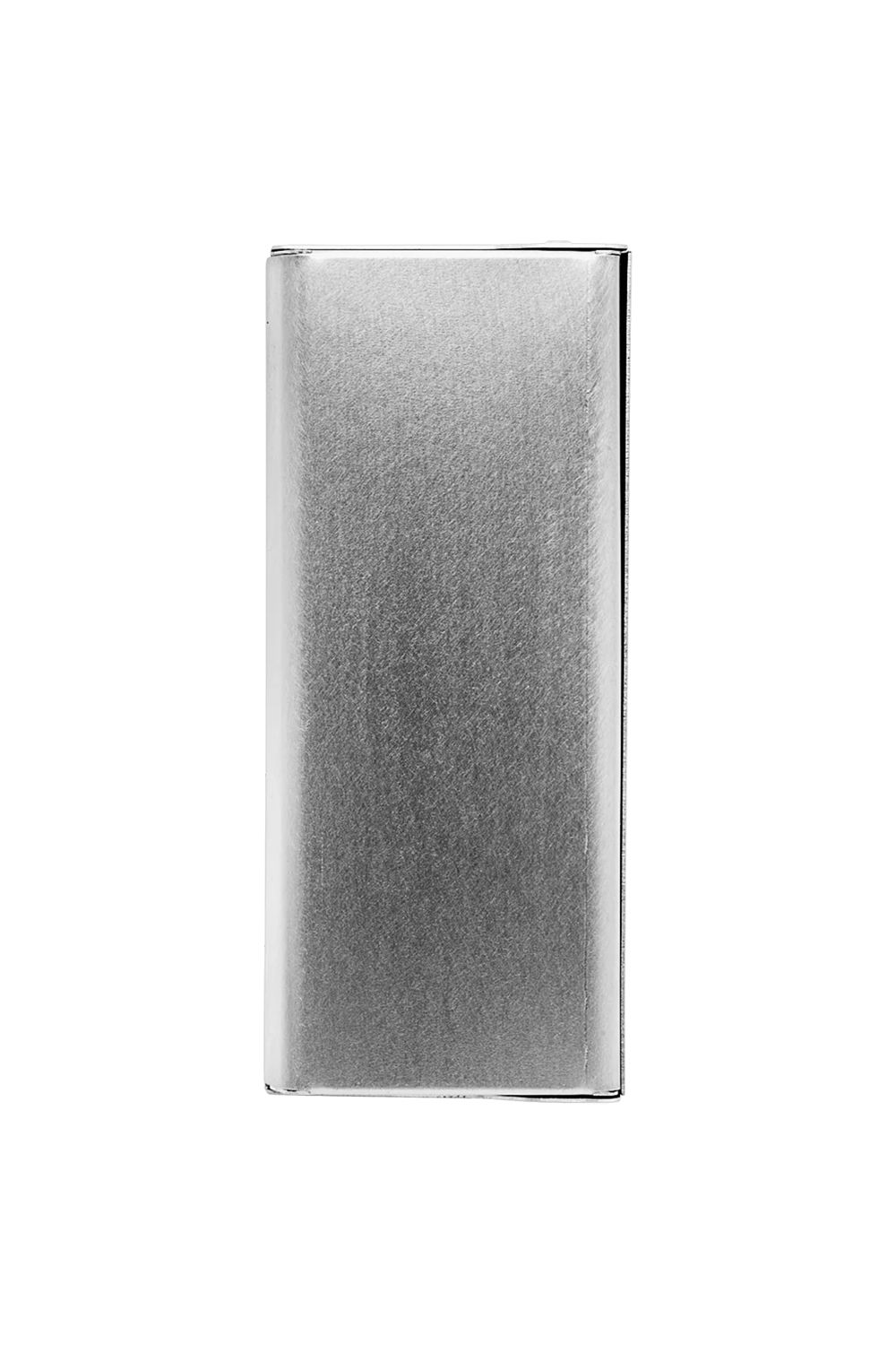 【紙巻5本・IQOS10本対応】CIG CONTAINER / STRAIGHT VIBRATION [ストレートバイブレーション] / コンパクトシガレットケース