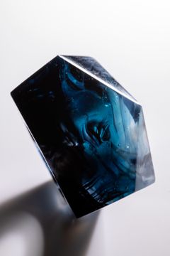 Azure Ring / アジュールリング