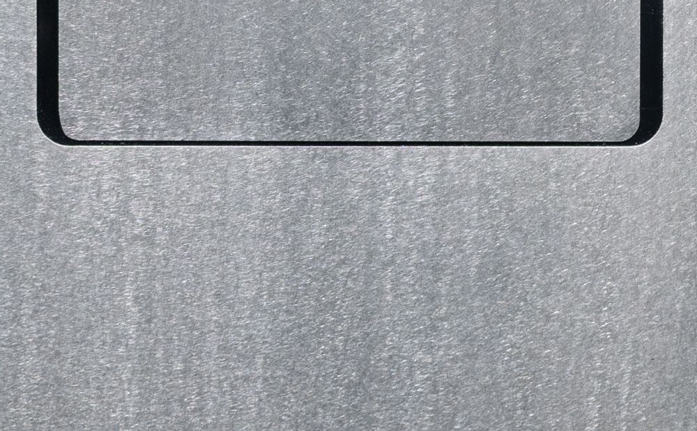 SVF