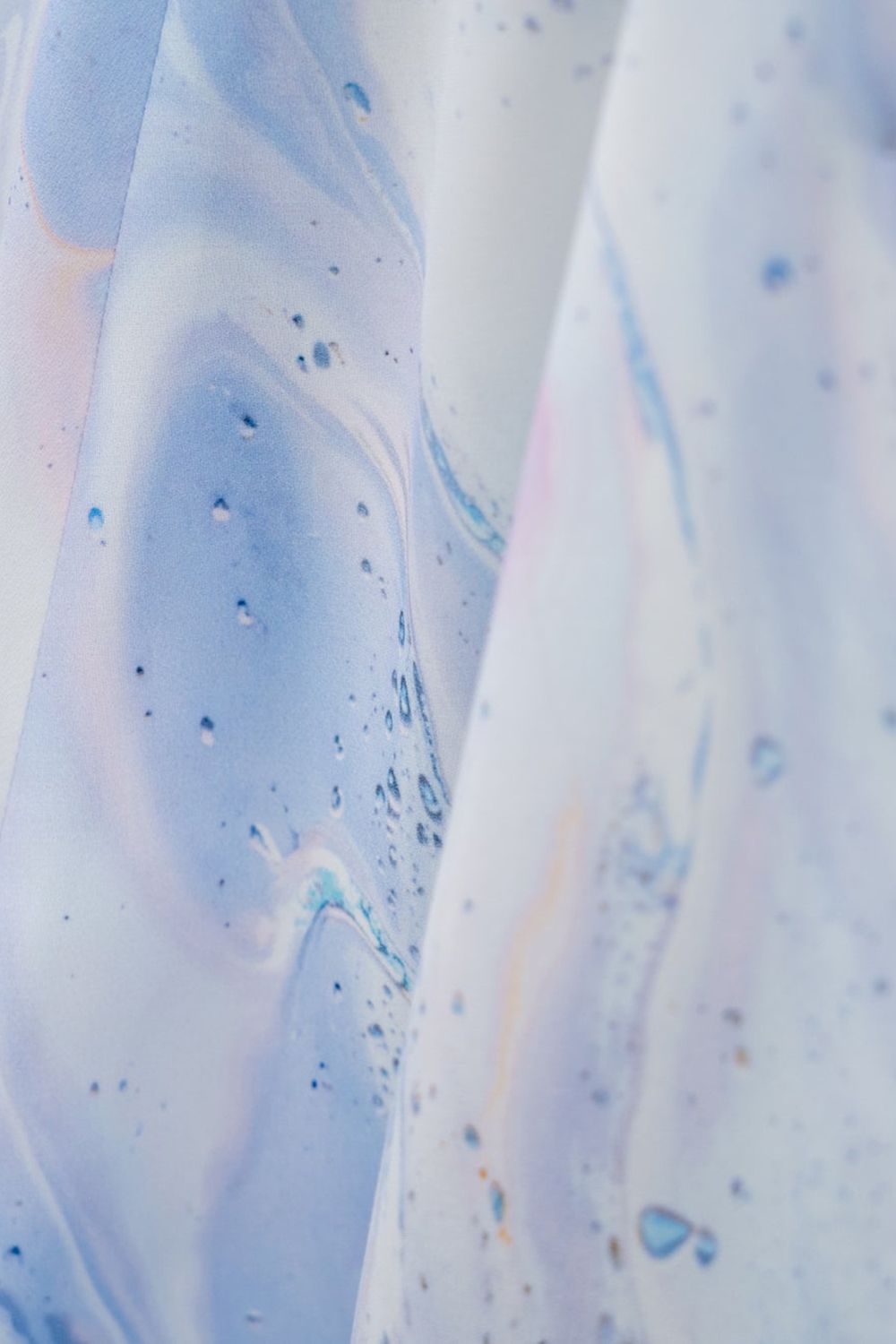 【25AW】Layhak Trousers H2O [ice]  - レイハックトラウザーズH2O [アイス] / FW25BT03