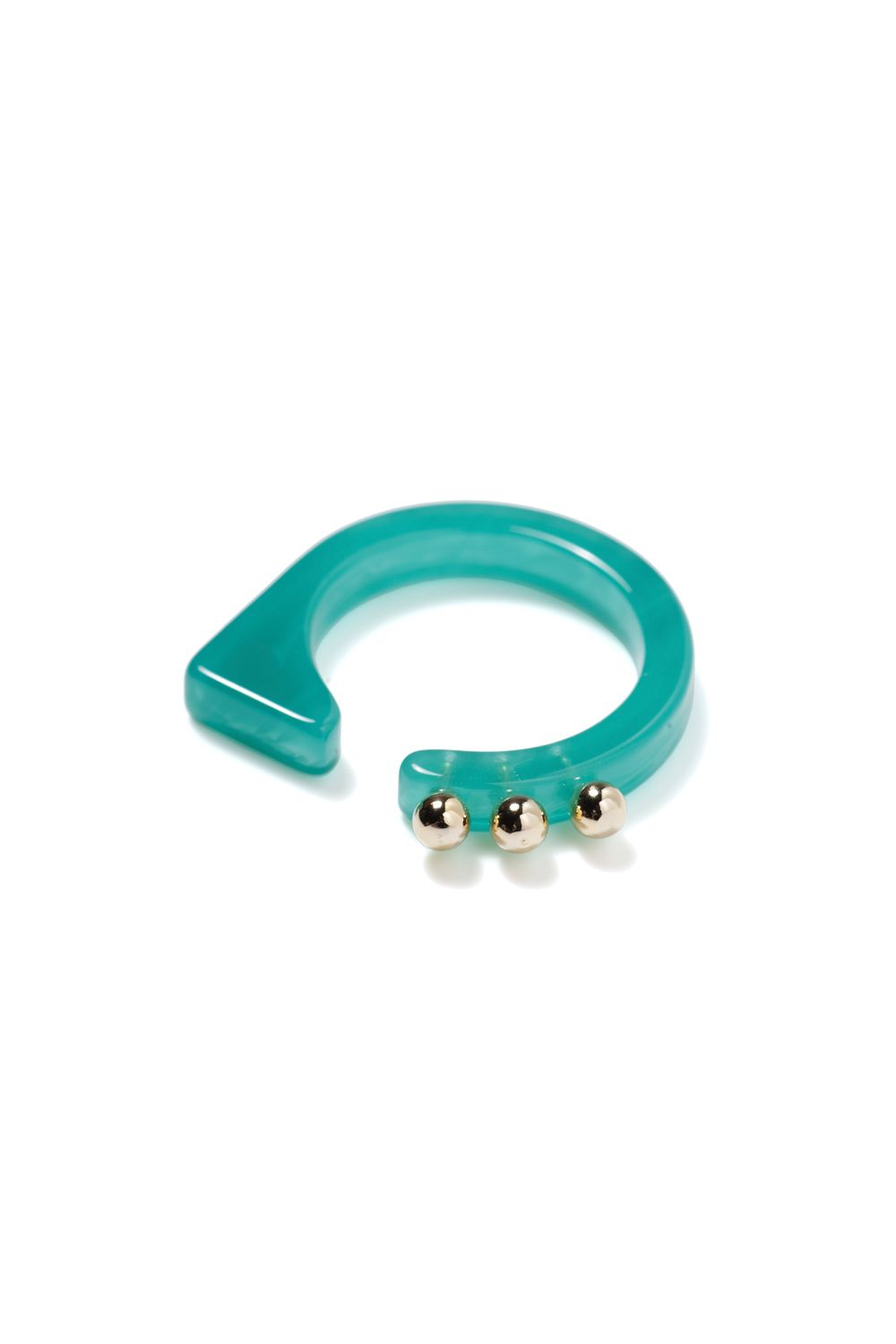 Momi "Cdot" GD / モミ シードット ゴールド
