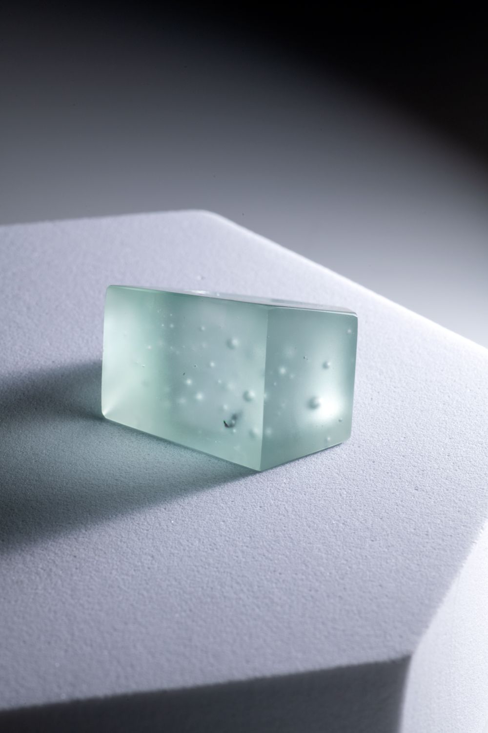 Blue bird Ring / ブルーバードリング
