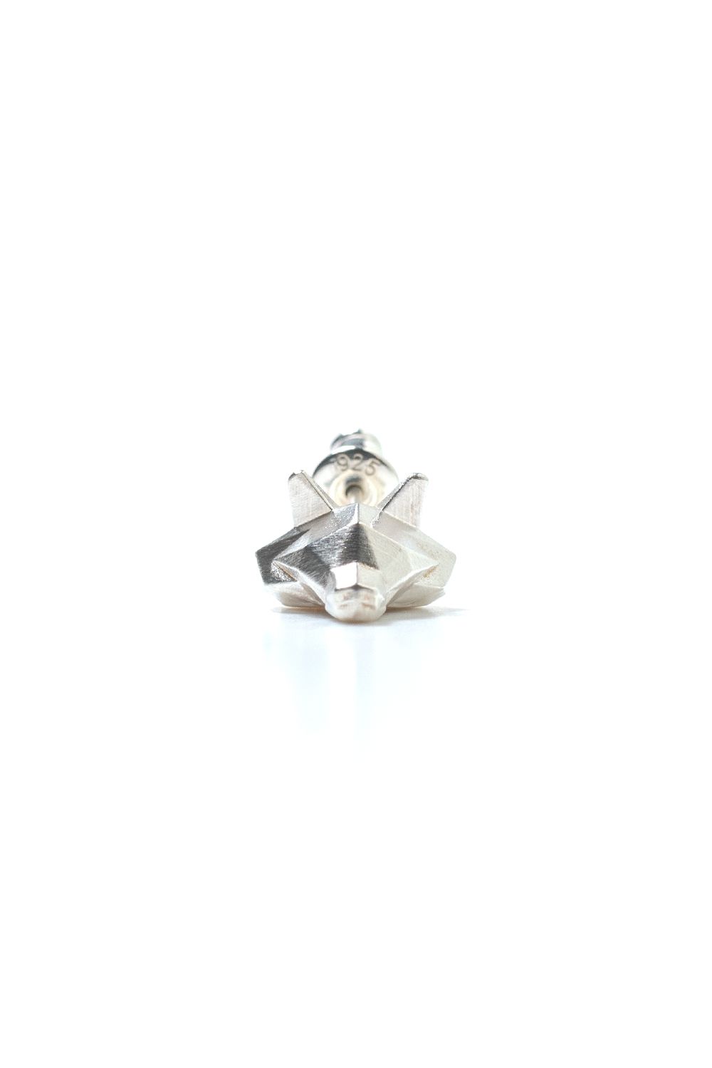 p0014 ウルフピアス S