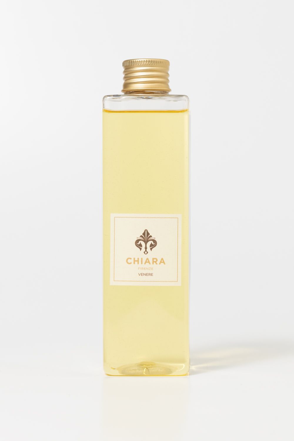 リフィル 250ml｜VENERE / ヴェネーレ