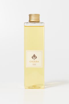 リフィル 250ml｜VENERE / ヴェネーレ