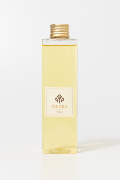 リフィル 250ml｜VENERE / ヴェネーレ