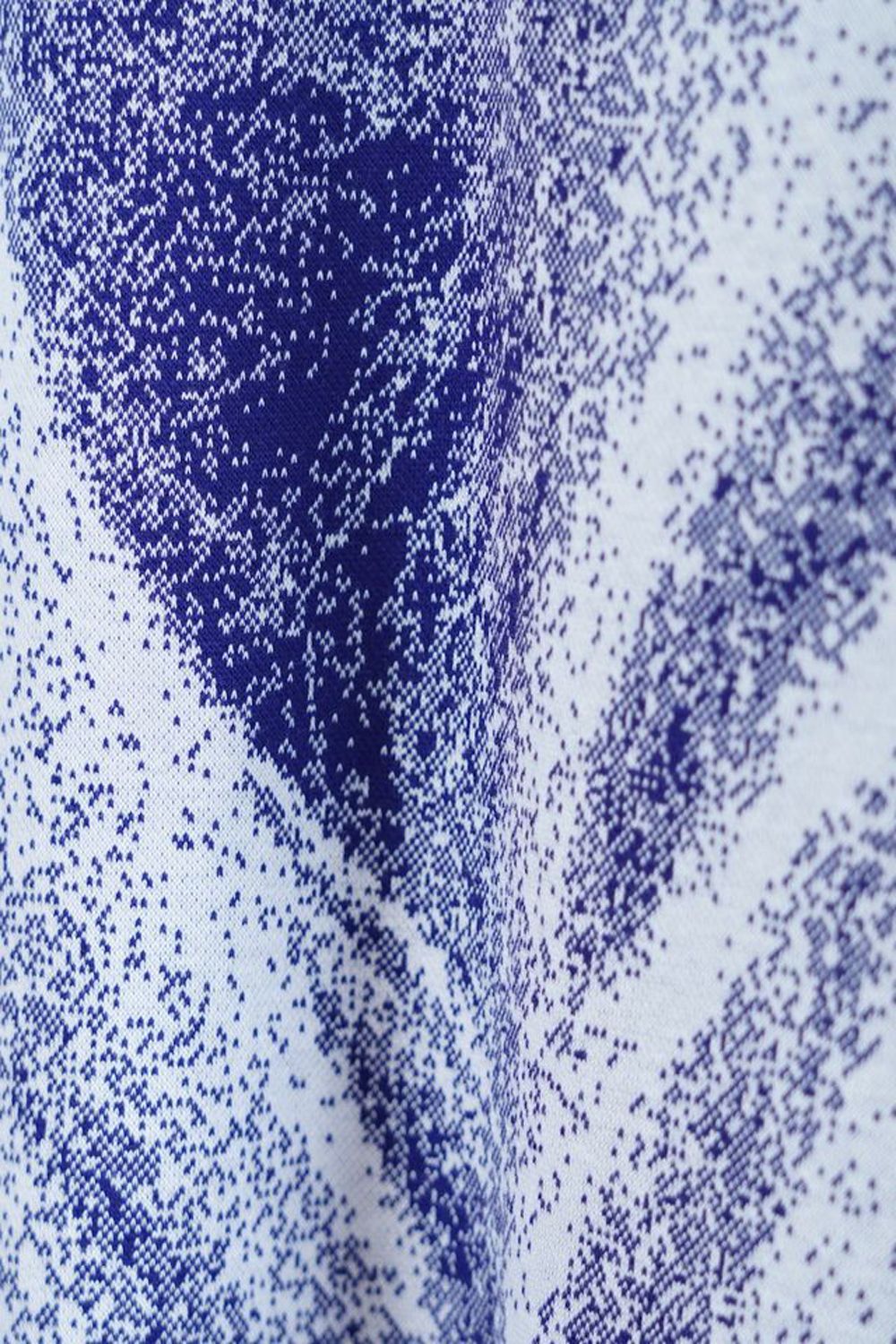 【24SS】TS-Poil [white] - TSポワル [ホワイト] / SS24TO04