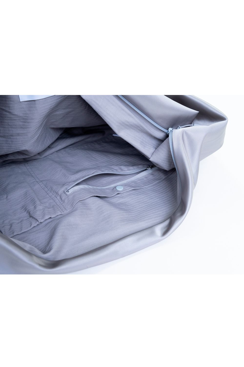 バッグ hatra Optical Bag CH / gray hatra Optical Bag CH / gray - メルカリ