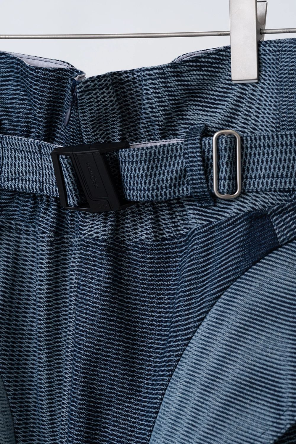 【26AW / 予約受付中】Atlantis Mirage Mini [black]  - アトランティスミラージュミニ [ブラック] / FW26TO04