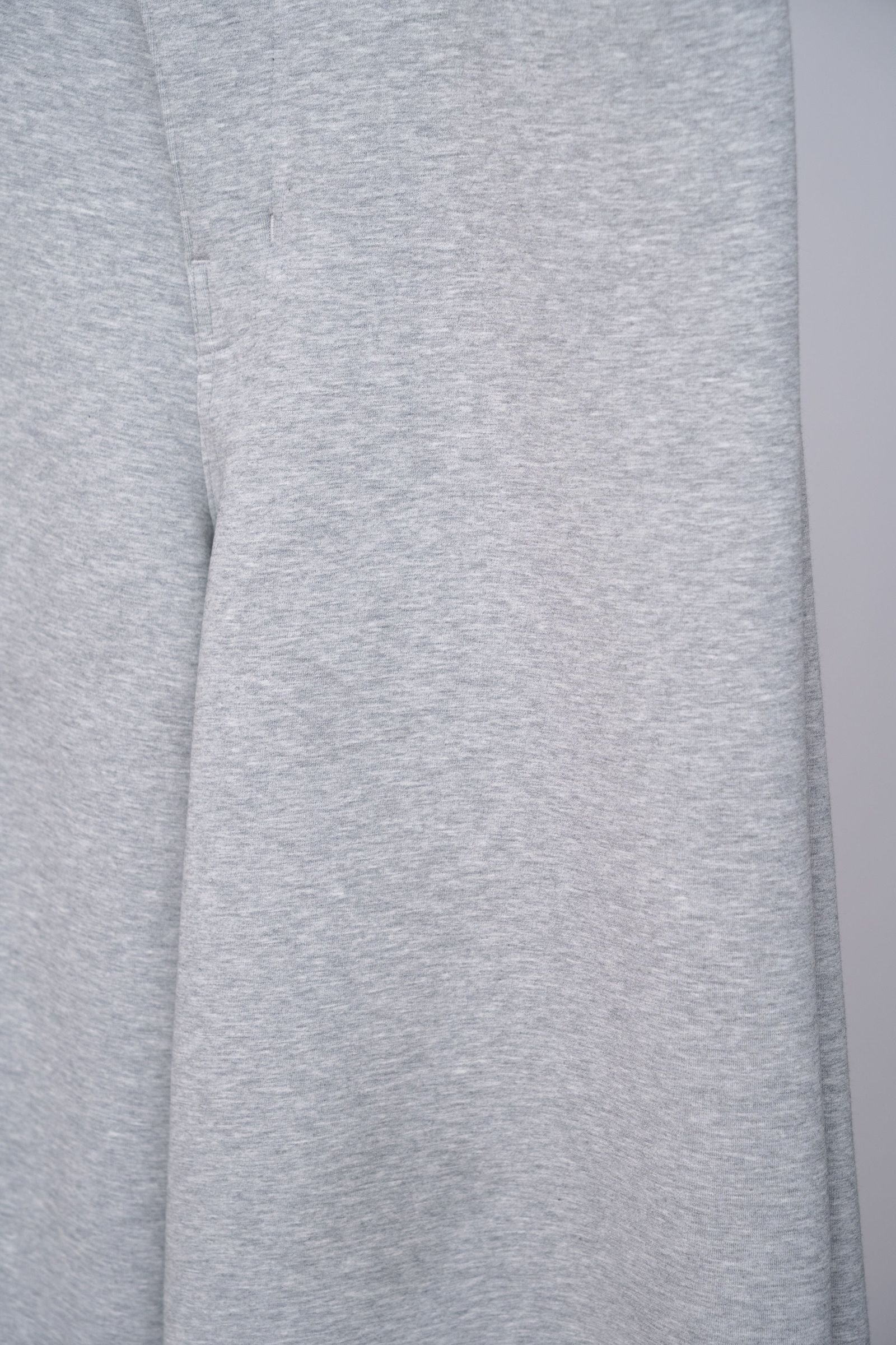 Spacer 5Ps Pants [grey]