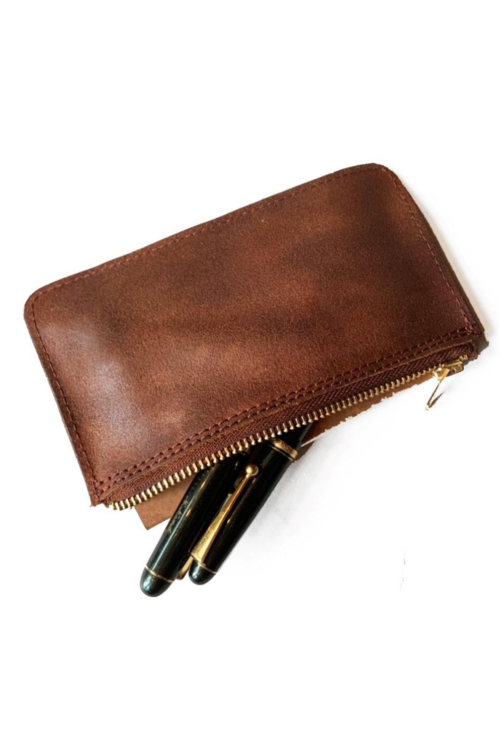 【26SS / 予約受付中】ANCHOR’S POUCH | アンカーズポーチ / 6色展開