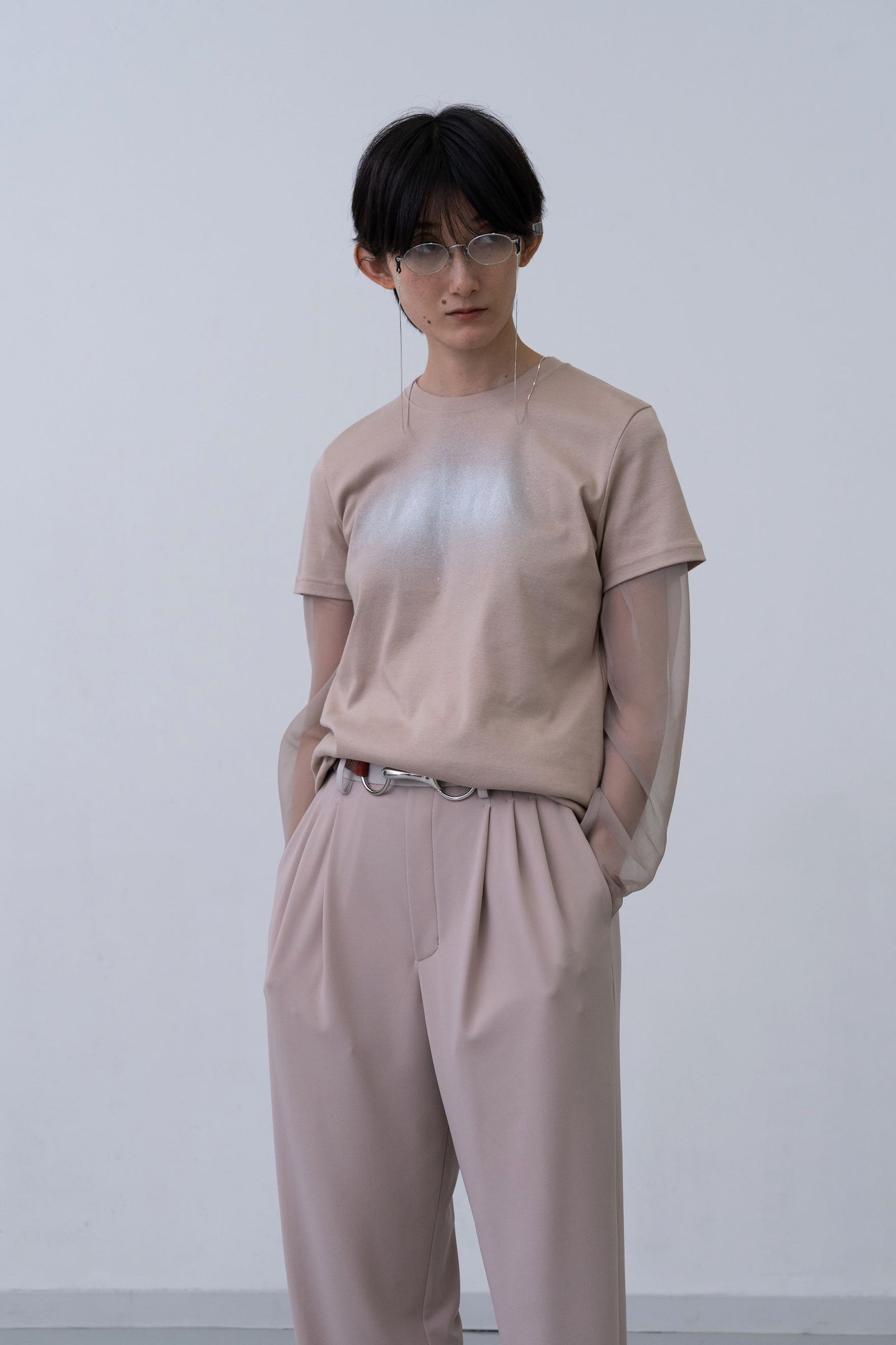 LS-Glacier [beige]