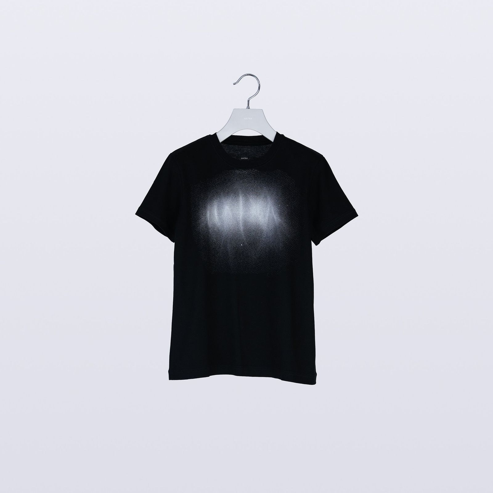 TSS-Torch [black]