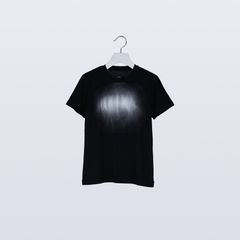 TSS-Torch [black]