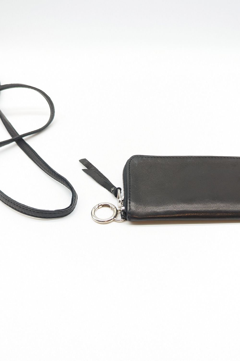 Drop Purse 01 / 2202-W05A