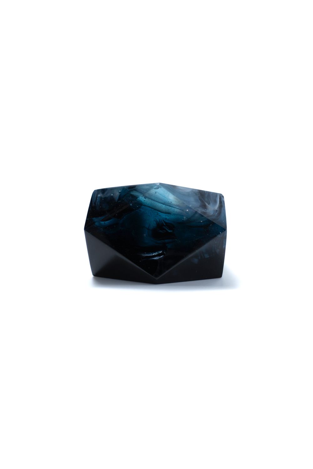 Azure Ring / アジュールリング