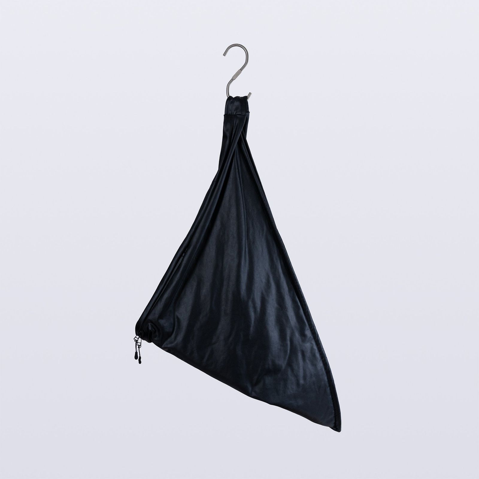 Tri Bag LT [black]