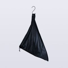 Tri Bag LT [black]