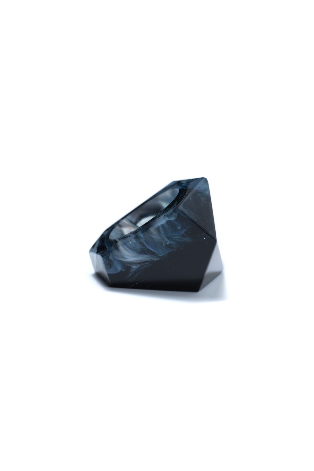 Azure Ring / アジュールリング
