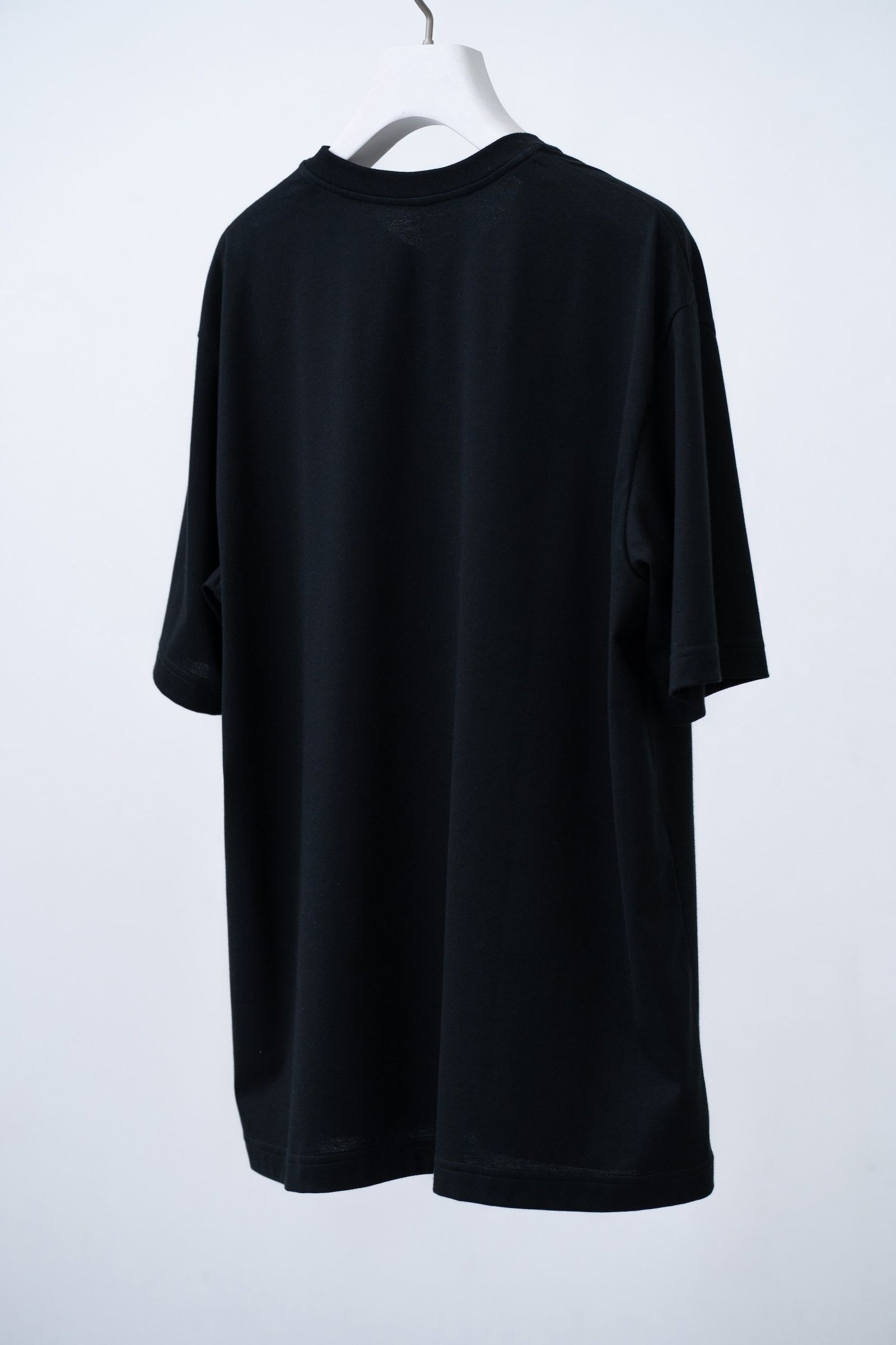 TS-Tear [black]
