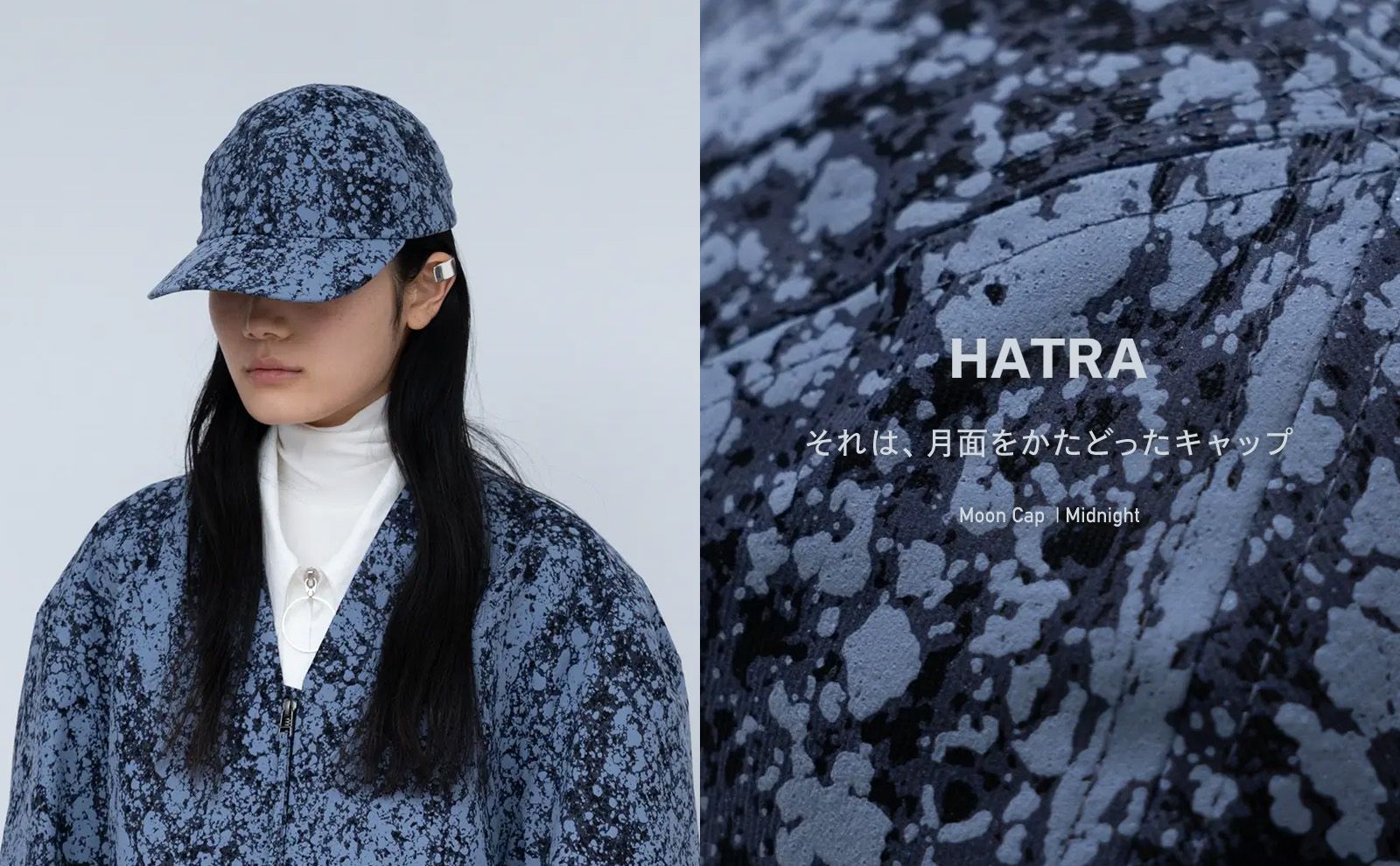 ヴァニタス VANITAS シルバー 新品未使用 ヨーヨー 岡田兄弟エディション ヴァニタス VANITAS シルバー 新品未使用 ヨーヨー 岡田兄弟