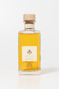リードディフューザー 200ml｜AMBRA / アンブラ