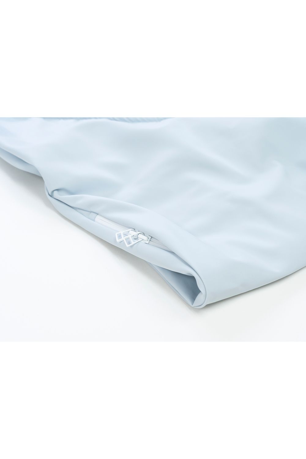【25SS】Tri Bag MA [aqua] - トライバッグMA [アクア] / SS25AC01