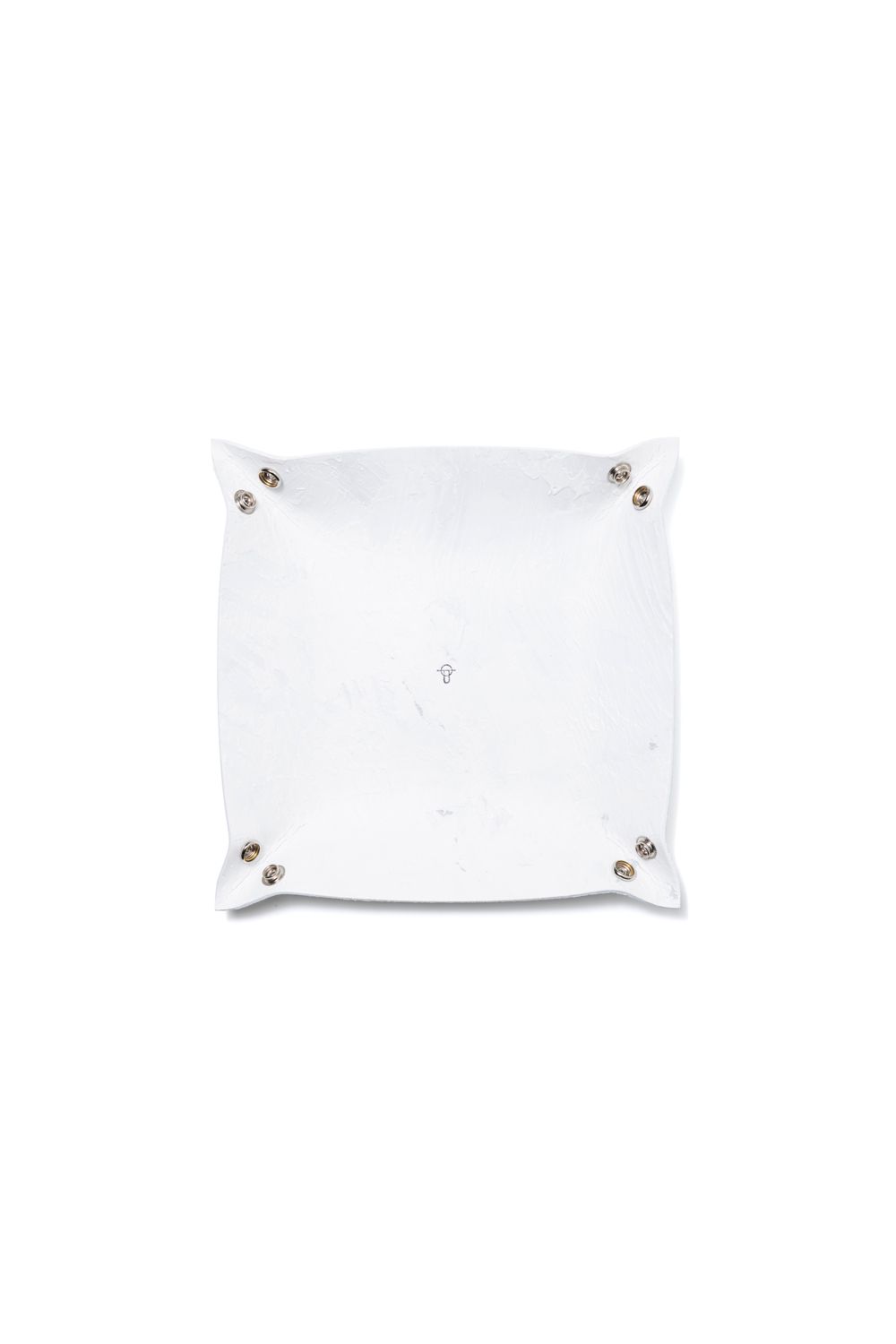 Amazon.com: PH PandaHall 2pcs Purse Chain Strap Replacement