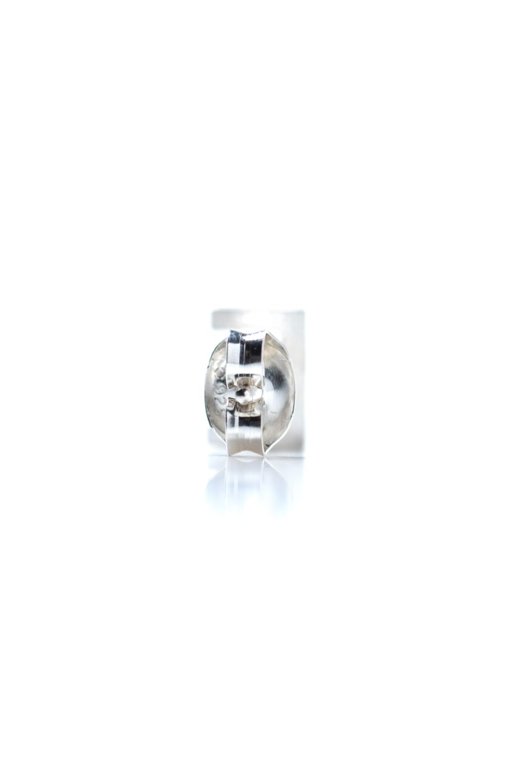 Initial Pierce E