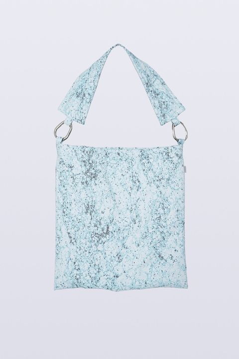 バッグ・鞄 / ショルダーバッグ 通販 | BONITA ONLINE STORE