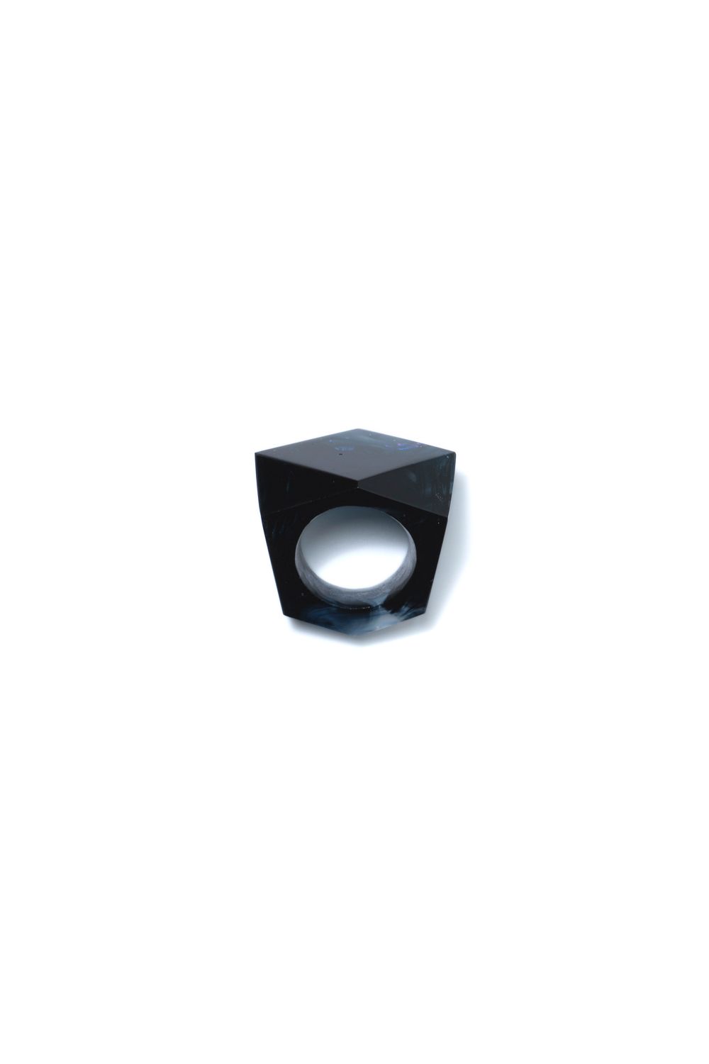 Azure Ring / アジュールリング