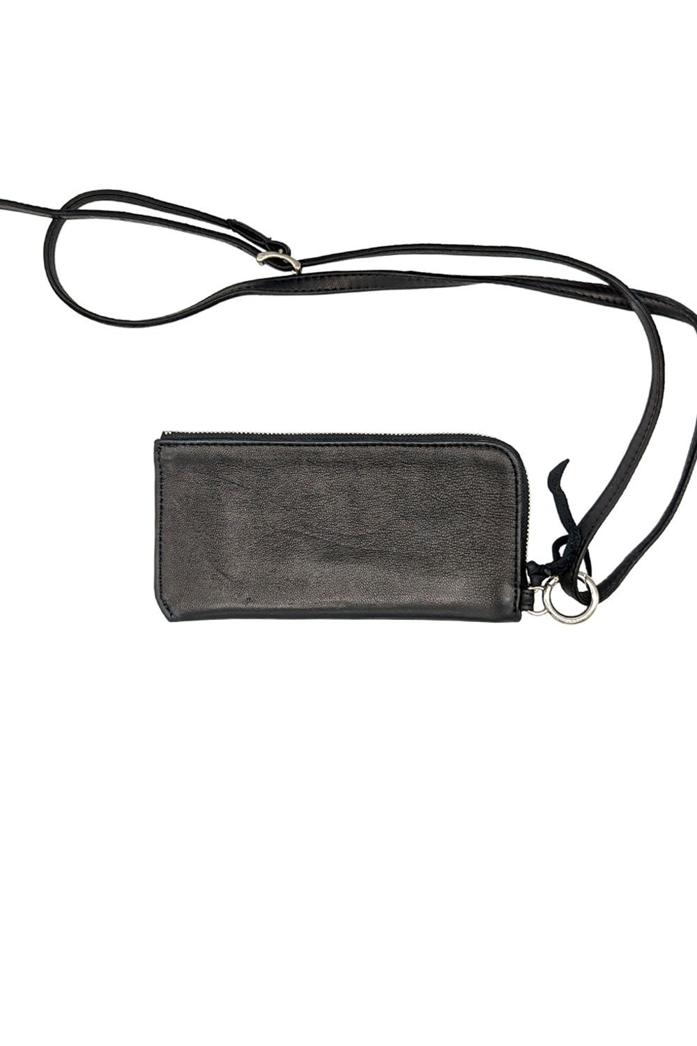 Drop Purse 01 / 2202-W05A