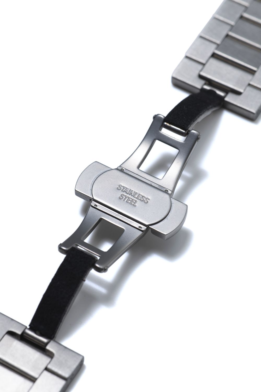 アップルウォッチバンド | PERSONA STRAP [VIBRATION] / ペルソナストラップ [バイブレーション]
