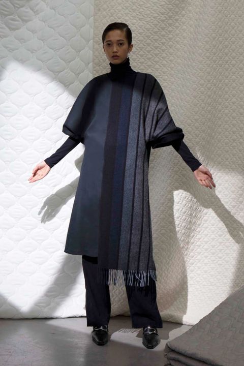 FFIXXED STUDIOS - フィックスステュディオス | BONITA ONLINE STORE