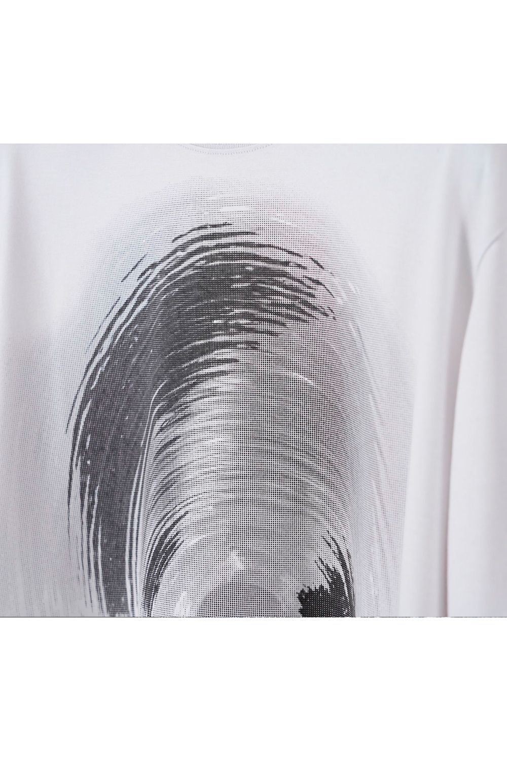 【24AW】TS-Orbs [cloudy] - TSオーブス [クラウディ] / AW24TO01
