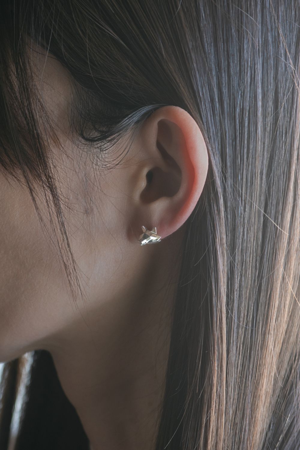 p0014 ウルフピアス S